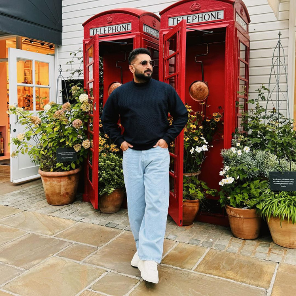 Savi Khalon
