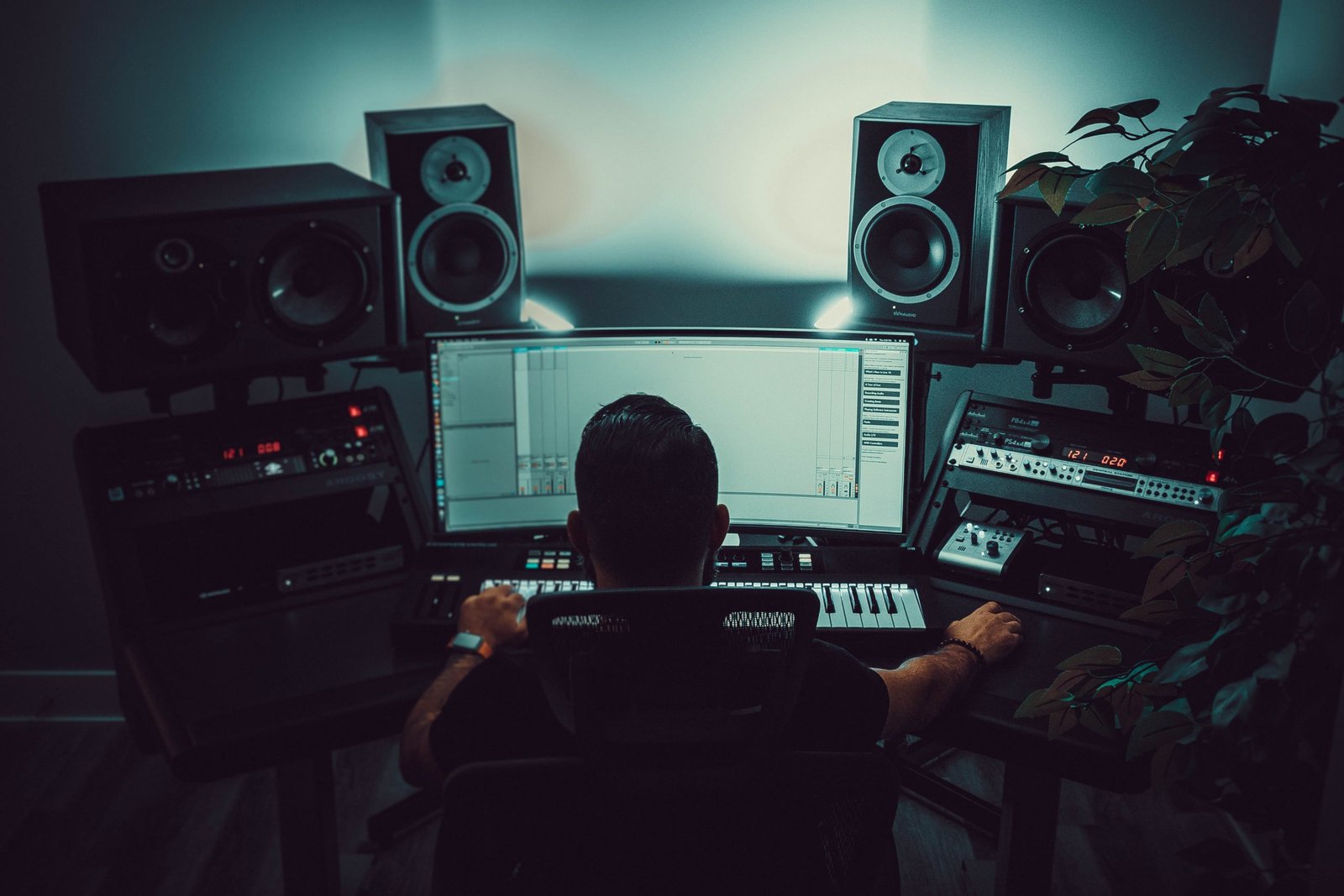 troy-t-dX76Mts-LVM-unsplash-scaled